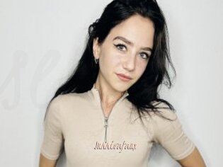 Sunnivafaux