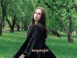 Sunnyamelybb