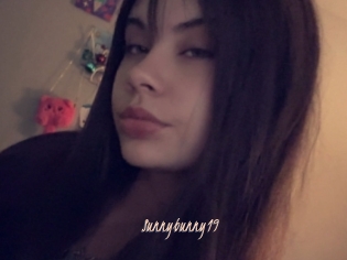 Sunnybunny19