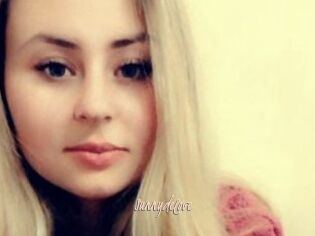 Sunnydelove