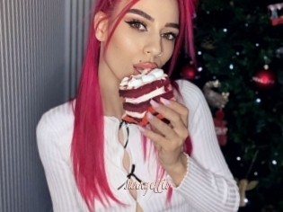 Sunnyellio