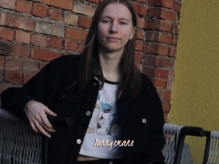 Sunnyemans