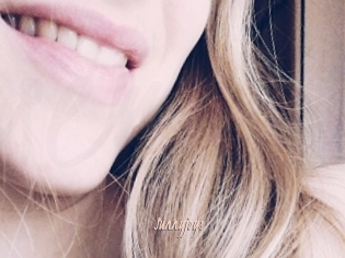 Sunnyjoys