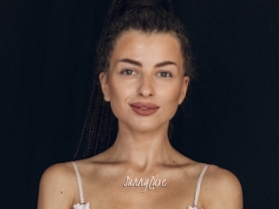 sunnyluxe Sexenmacht