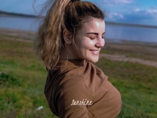 Sunshine
