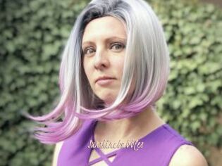 Sunshinebubbles