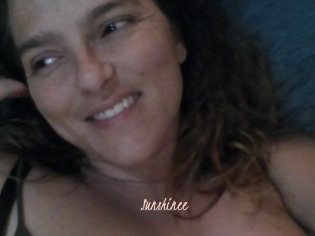 Sunshinee