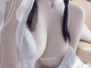 Sunsweet24