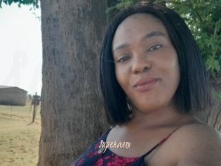 Superassx