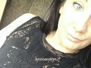 Supernaughtymilf