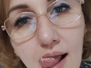 Supertitss