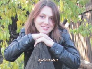 Supervarvara