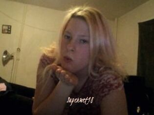 Superwet18