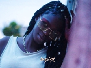 Suryright