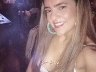 Susan_horny