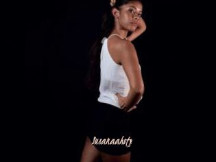 Susanaahotx