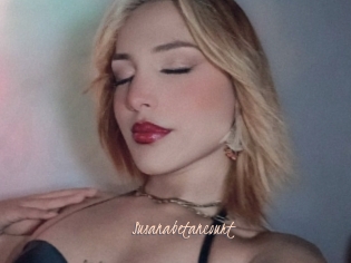 Susanabetancourt