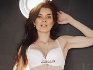 Susanadox