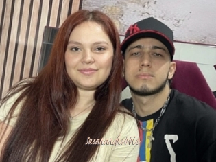 Susanandrobbie