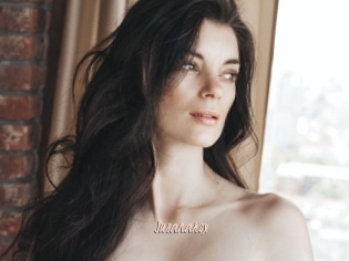 Susanarox
