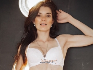 Susanawest