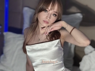 Susanbayz