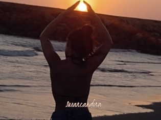 Susancardona