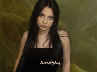 Susandoleray