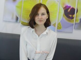 Susanflower