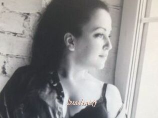 Susanheartx
