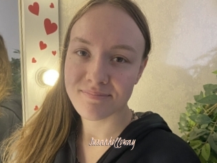 Susanholloway