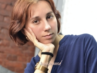Susanjonassed