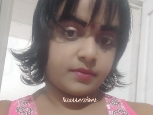 Susannaeshwar