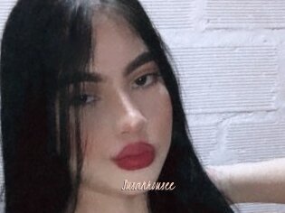 Susanrousee