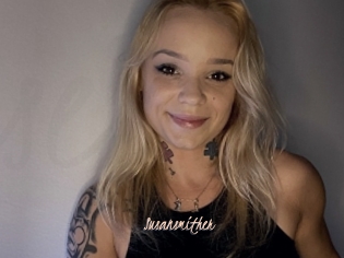 Susansmither