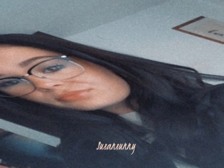 Susansunny
