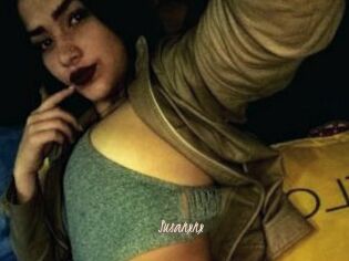 Susanxnx