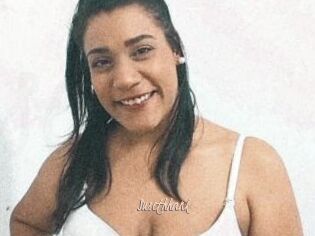 Susethhank