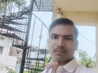 Sushanth