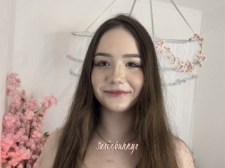 Susiebunnys