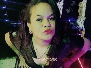 Sussanjackson