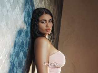 Susybella