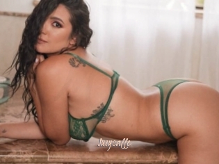 Susycalle
