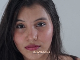 Susygonzalez