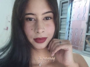 Suzangray