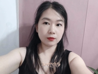 Suzettefelix