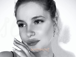 Suzettewhetsell