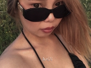 Suzi26