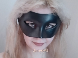 Suziegolden