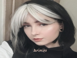 Suziemikes